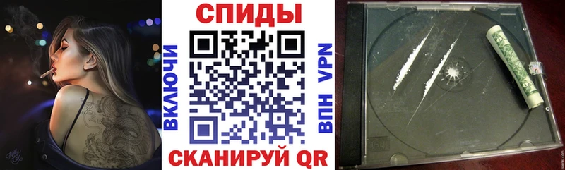 Amphetamine 98%  Тольятти 