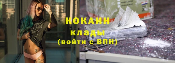 метадон Касимов