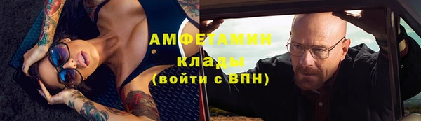 ALPHA PVP Кодинск
