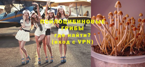 бошки Карталы