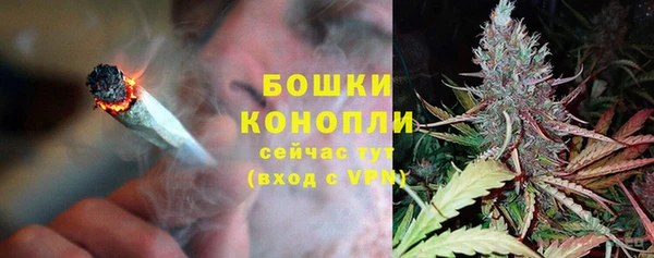 ALPHA PVP Кодинск