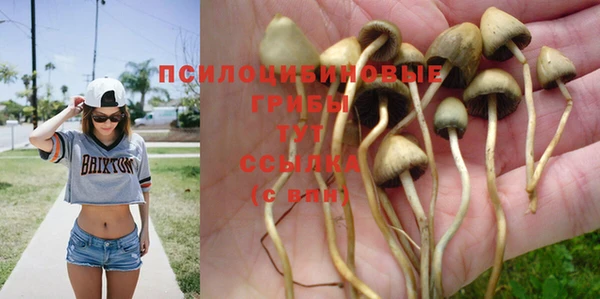 альфа пвп VHQ Козловка
